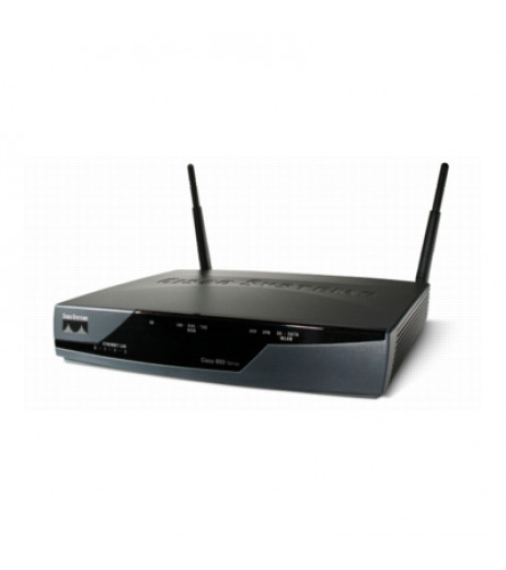 Cisco CISCO877W-G-E-M-K9 – купити в Україні | Офіційна гарантія Cisco CISCO877W-G-E-M-K9 – купити в Україні | Офіційна гарантія