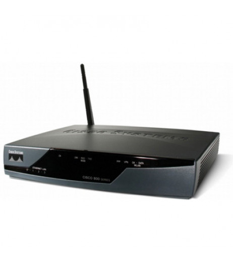 Cisco CISCO857W-G-E-K9 – купити в Україні | Офіційна гарантія Cisco CISCO857W-G-E-K9 – купити в Україні | Офіційна гарантія