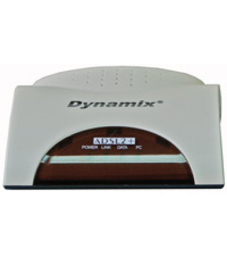 Dynamix Tiger 2Plus – купити в Україні | Офіційна гарантія Dynamix Tiger 2Plus – купити в Україні | Офіційна гарантія