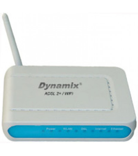 Dynamix Tiger 2Plus (1LAN, WiFi) – купити в Україні | Офіційна гарантія Dynamix Tiger 2Plus (1LAN, WiFi) – купити в Україні | Офіційна гарантія