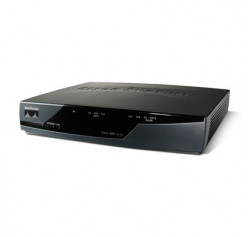 Cisco CISCO877-K9
