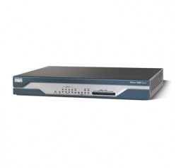 Cisco 1801
