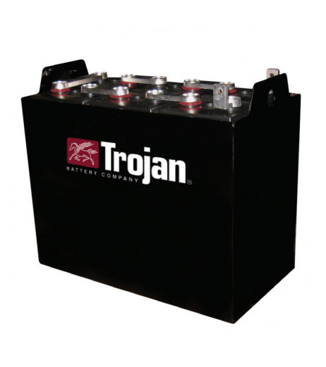 Trojan 18-DC500ML – купити в Україні | Офіційна гарантія Trojan 18-DC500ML – купити в Україні | Офіційна гарантія