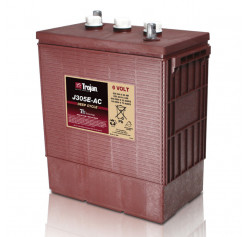 Trojan J305E-AC