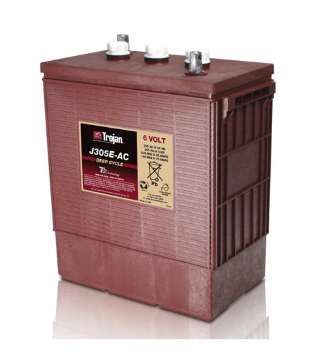 Trojan J305E-AC – купити в Україні | Офіційна гарантія Trojan J305E-AC – купити в Україні | Офіційна гарантія