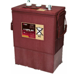 Trojan L16PG-AC