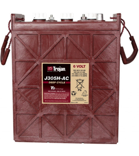 Trojan J305H-AC – купити в Україні | Офіційна гарантія Trojan J305H-AC – купити в Україні | Офіційна гарантія