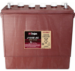 Trojan J185E-AC