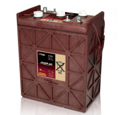 Trojan J305PG-AC