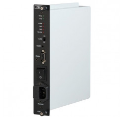 LG-Ericsson LIK-PSU