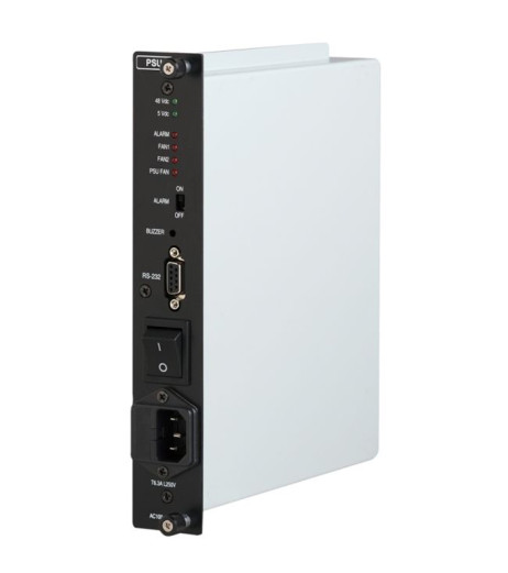 LG-Ericsson LIK-PSU – купити в Україні | Офіційна гарантія LG-Ericsson LIK-PSU – купити в Україні | Офіційна гарантія