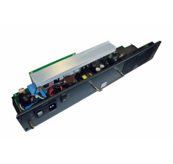 LG-Ericsson MG-PSU