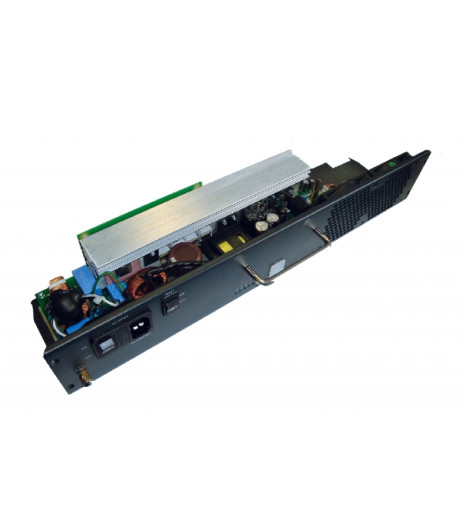 LG-Ericsson MG-PSU – купити в Україні | Офіційна гарантія LG-Ericsson MG-PSU – купити в Україні | Офіційна гарантія