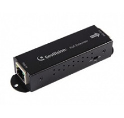 GeoVision GV-POEX0100