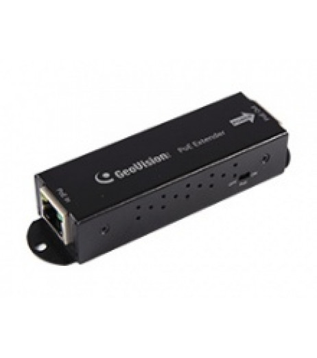 GeoVision GV-POEX0100 – купити в Україні | Офіційна гарантія GeoVision GV-POEX0100 – купити в Україні | Офіційна гарантія