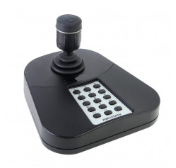 Hikvision DS-1005KI
