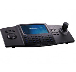 Hikvision DS-1100KI