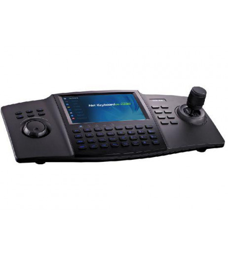Hikvision DS-1100KI – купити в Україні | Офіційна гарантія