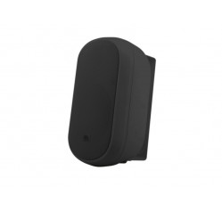 Kramer Galil 6-AW BLACK