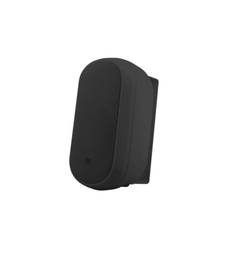 Kramer Galil 6-AW BLACK – купити в Україні | Офіційна гарантія Kramer Galil 6-AW BLACK – купити в Україні | Офіційна гарантія