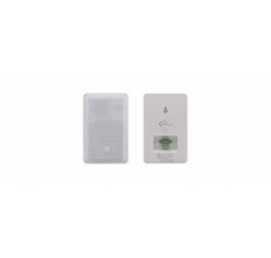 Kramer YARDEN 4-O (PAIR)/WHITE