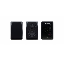 Kramer DOLEV 5/BLACK