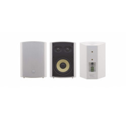 Kramer YARDEN 6-OD/WHITE