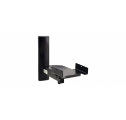 Kramer DOLEV-MOUNT (PAIR)