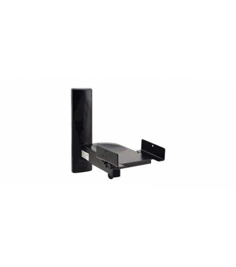 Kramer DOLEV-MOUNT (PAIR) – купити в Україні | Офіційна гарантія Kramer DOLEV-MOUNT (PAIR) – купити в Україні | Офіційна гарантія
