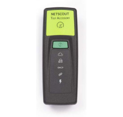 NetAlly TEST-ACC