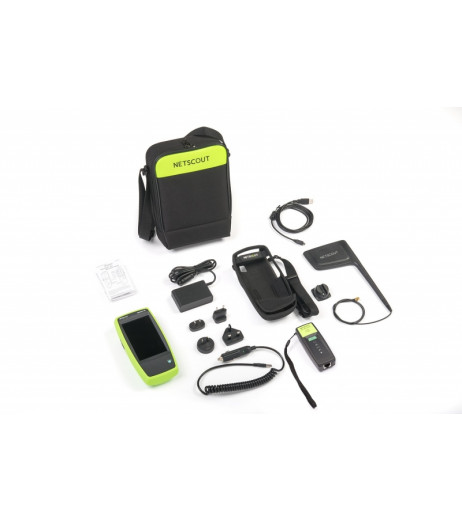 NETSCOUT AIRCHECKG2-TA-KT – купити в Україні | Офіційна гарантія NETSCOUT AIRCHECKG2-TA-KT – купити в Україні | Офіційна гарантія