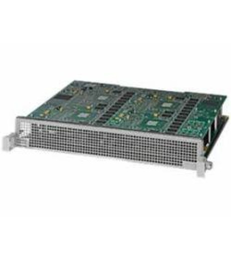 Elektronika EDA 10 – купити в Україні | Офіційна гарантія Elektronika EDA 10 – купити в Україні | Офіційна гарантія