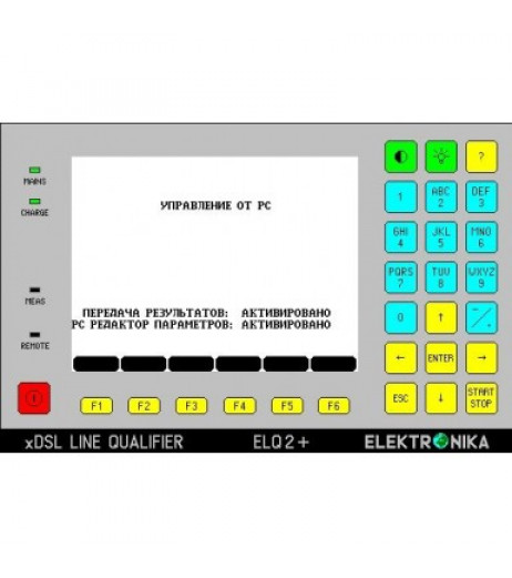 Elektronika SW 403-520-000 – купити в Україні | Офіційна гарантія Elektronika SW 403-520-000 – купити в Україні | Офіційна гарантія