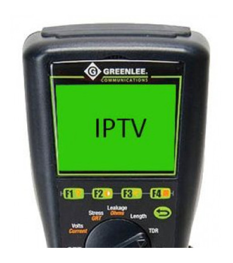 Greenlee 5226 – купити в Україні | Офіційна гарантія
