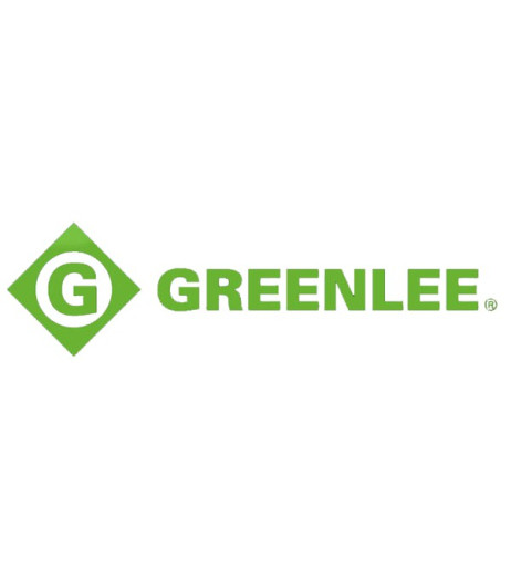 Greenlee Datacom – купити в Україні | Офіційна гарантія Greenlee Datacom – купити в Україні | Офіційна гарантія