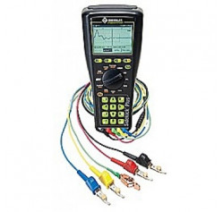Greenlee SIDEKICK PLUS CE 1155-5005