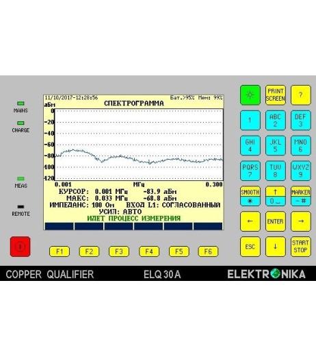 Elektronika SW-409-570-000 – купити в Україні | Офіційна гарантія