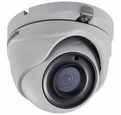 Hikvision DS-2CE56D8T-ITME (2.8)