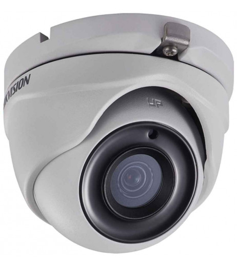 Hikvision DS-2CE56D8T-ITME (2.8) – купити в Україні | Офіційна гарантія Hikvision DS-2CE56D8T-ITME (2.8) – купити в Україні | Офіційна гарантія