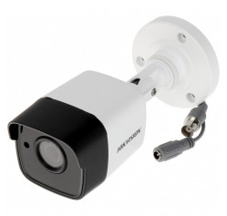 Hikvision DS-2CE16D8T-IT (3.6 мм)