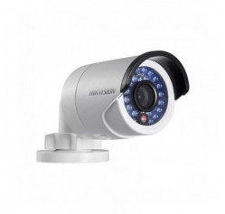 Hikvision DS-2CE16D0T-IRF (C) (3.6 мм)