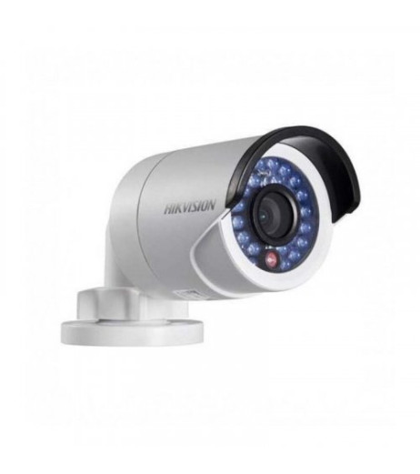 Hikvision DS-2CE16D0T-IRF (C) (3.6 мм) – купити в Україні | Офіційна гарантія