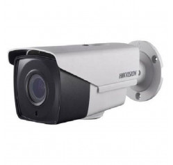 Hikvision DS-2CE16F7T-IT3Z (2.8-12)