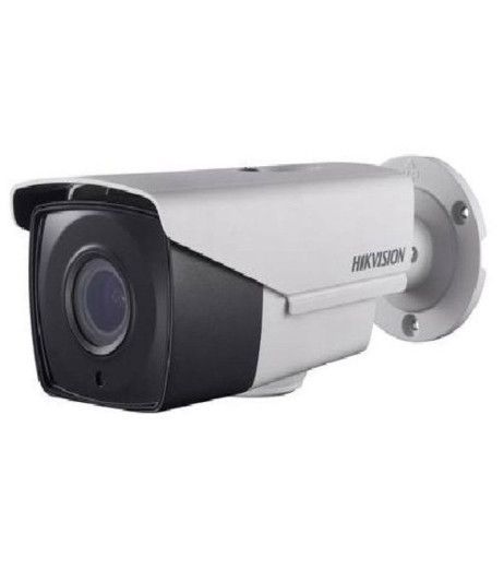 Hikvision DS-2CE16F7T-IT3Z (2.8-12) – купити в Україні | Офіційна гарантія Hikvision DS-2CE16F7T-IT3Z (2.8-12) – купити в Україні | Офіційна гарантія