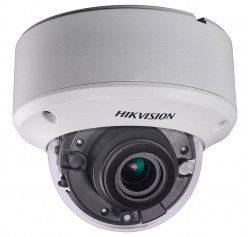 Hikvision DS-2CE56H1T-VPIT3Z (2.8-12)