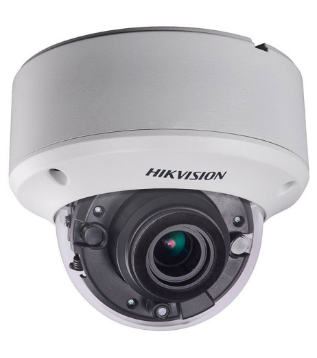 Hikvision DS-2CE56H1T-VPIT3Z (2.8-12) – купити в Україні | Офіційна гарантія Hikvision DS-2CE56H1T-VPIT3Z (2.8-12) – купити в Україні | Офіційна гарантія