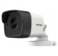 Hikvision DS-2CE16D0T-IT5E (3.6 мм)