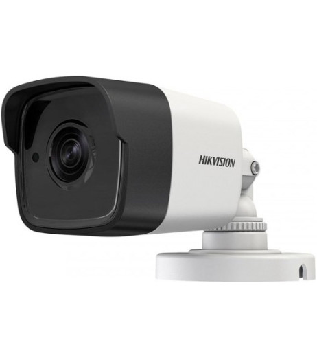 Hikvision DS-2CE16D0T-IT5E (3.6 мм) – купити в Україні | Офіційна гарантія