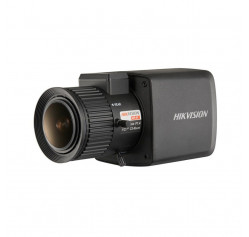 Hikvision DS-2CC12D8T-AMM