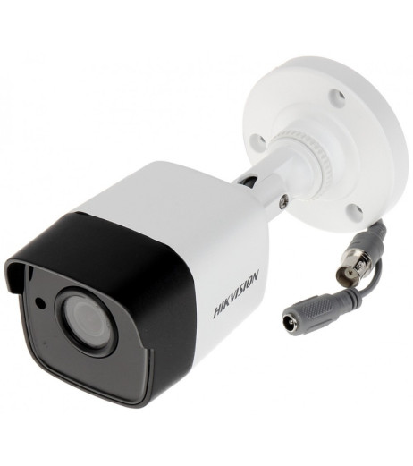 Hikvision DS-2CE16D8T-IT (3.6 мм) – купити в Україні | Офіційна гарантія